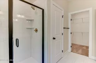 415 Granard Street Path, Grovetown, GA 30813 - Photo 29