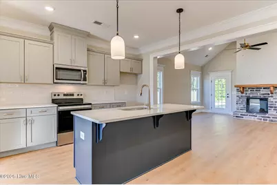 415 Granard Street Path, Grovetown, GA 30813 - Photo 13
