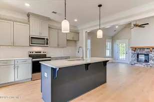 415 Granard Street Path, Grovetown, GA 30813 - Photo 13