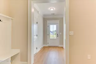 415 Granard Street Path, Grovetown, GA 30813 - Photo 5