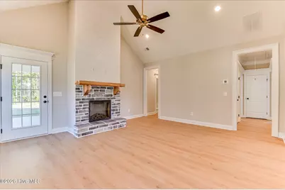 415 Granard Street Path, Grovetown, GA 30813 - Photo 9