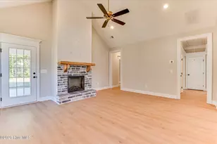 415 Granard Street Path, Grovetown, GA 30813 - Photo 9