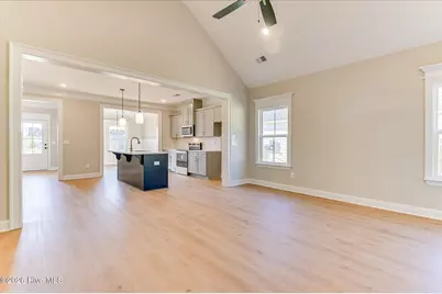 415 Granard Street Path, Grovetown, GA 30813 - Photo 11