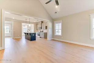 415 Granard Street Path, Grovetown, GA 30813 - Photo 11