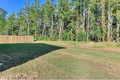 415 Granard Street Path, Grovetown, GA 30813 - Photo 45