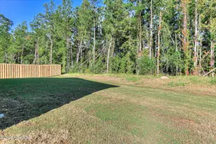 415 Granard Street Path, Grovetown, GA 30813 - Photo 45