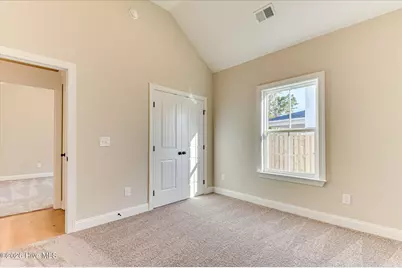 415 Granard Street Path, Grovetown, GA 30813 - Photo 37
