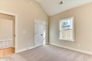 415 Granard Street Path, Grovetown, GA 30813 - Photo 37