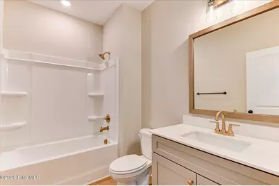 415 Granard Street Path, Grovetown, GA 30813 - Photo 35