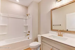 415 Granard Street Path, Grovetown, GA 30813 - Photo 35