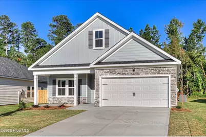415 Granard Street Path, Grovetown, GA 30813 - Photo 3