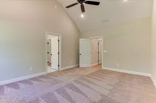 415 Granard Street Path, Grovetown, GA 30813 - Photo 25