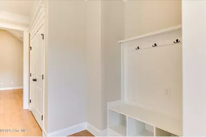 415 Granard Street Path, Grovetown, GA 30813 - Photo 19
