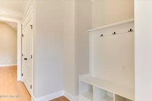 415 Granard Street Path, Grovetown, GA 30813 - Photo 19