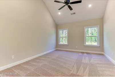 415 Granard Street Path, Grovetown, GA 30813 - Photo 23