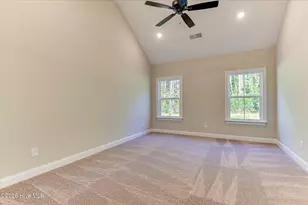 415 Granard Street Path, Grovetown, GA 30813 - Photo 23