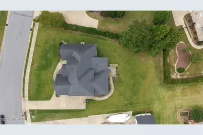 1109 Compton Road, Greenville, NC 27858 - Photo 5