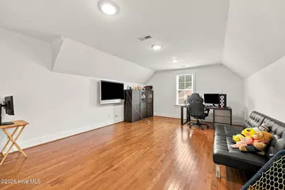 1109 Compton Road, Greenville, NC 27858 - Photo 39