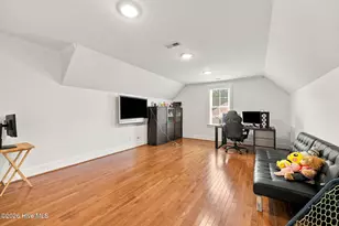1109 Compton Rd, Greenville, NC 27858 - Photo 39