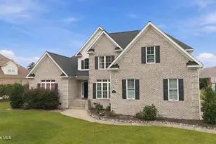 1109 Compton Rd, Greenville, NC 27858 - Photo 3
