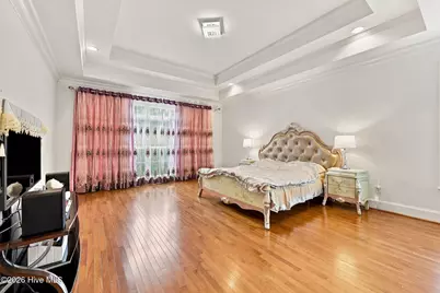 1109 Compton Road, Greenville, NC 27858 - Photo 21