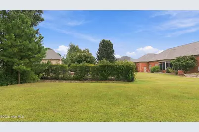 1109 Compton Road, Greenville, NC 27858 - Photo 45