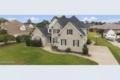 1109 Compton Road, Greenville, NC 27858 - Photo 57