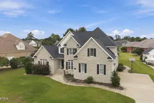 1109 Compton Rd, Greenville, NC 27858 - Photo 57