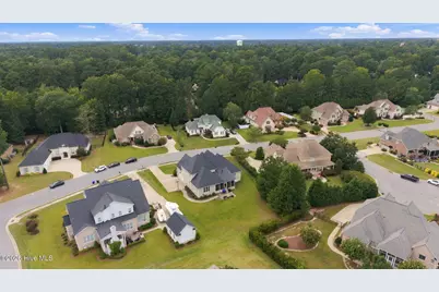 1109 Compton Road, Greenville, NC 27858 - Photo 29