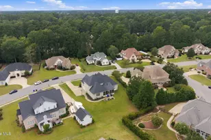 1109 Compton Rd, Greenville, NC 27858 - Photo 29
