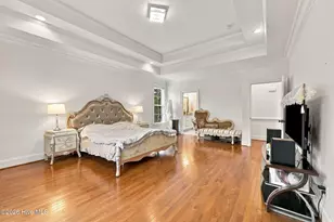 1109 Compton Rd, Greenville, NC 27858 - Photo 23
