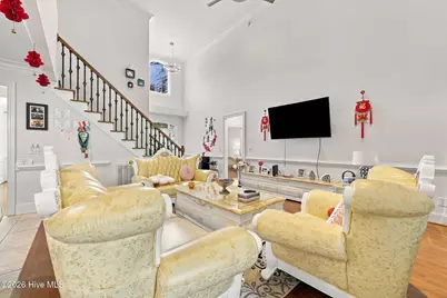 1109 Compton Road, Greenville, NC 27858 - Photo 11