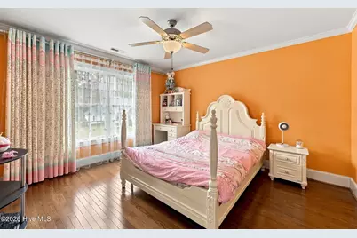 1109 Compton Road, Greenville, NC 27858 - Photo 35