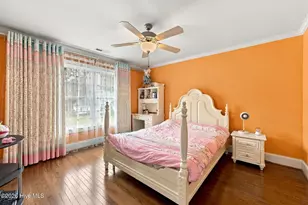 1109 Compton Rd, Greenville, NC 27858 - Photo 35