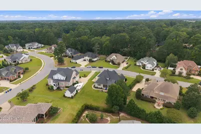 1109 Compton Road, Greenville, NC 27858 - Photo 27