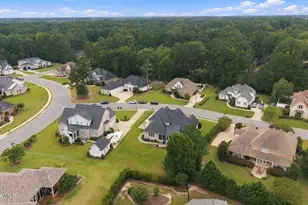 1109 Compton Rd, Greenville, NC 27858 - Photo 27