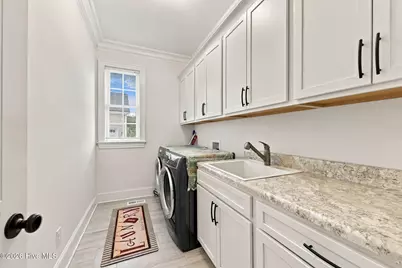 1109 Compton Road, Greenville, NC 27858 - Photo 31