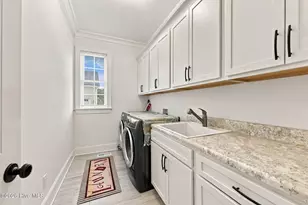 1109 Compton Rd, Greenville, NC 27858 - Photo 31