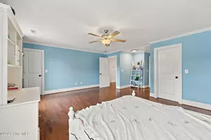 1109 Compton Rd, Greenville, NC 27858 - Photo 53