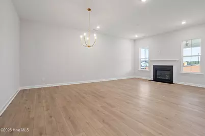 9247 Salty Breeze Place, Leland, NC 28451 - Photo 13