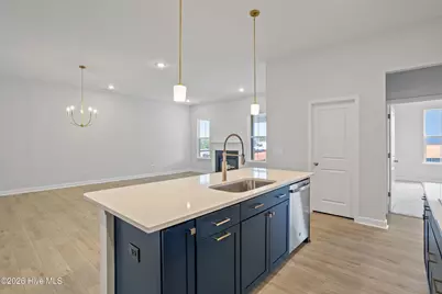 9247 Salty Breeze Place, Leland, NC 28451 - Photo 21