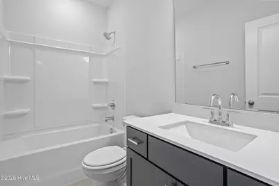 9247 Salty Breeze Place, Leland, NC 28451 - Photo 7