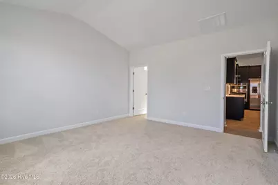 9247 Salty Breeze Place, Leland, NC 28451 - Photo 25