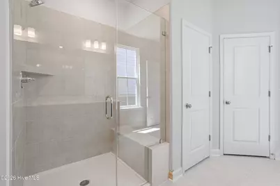 9247 Salty Breeze Place, Leland, NC 28451 - Photo 29