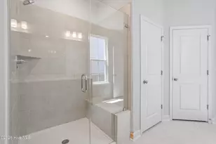 9247 Salty Breeze Pl, Leland, NC 28451 - Photo 29