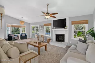 1203 Santa Lucia Rd, New Bern, NC 28560 - Photo 7