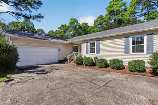 1203 Santa Lucia Rd, New Bern, NC 28560 - Photo 5