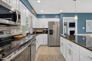 1203 Santa Lucia Rd, New Bern, NC 28560 - Photo 13