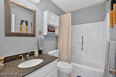 1203 Santa Lucia Road, New Bern, NC 28560 - Photo 19
