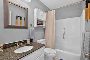 1203 Santa Lucia Rd, New Bern, NC 28560 - Photo 19